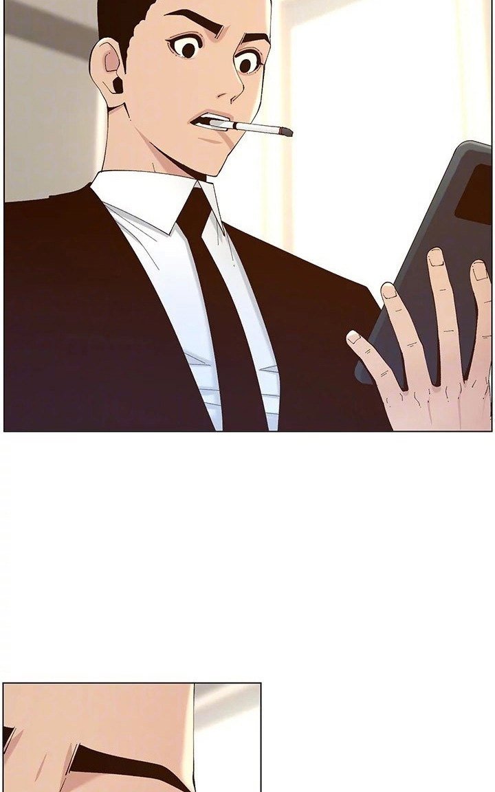Immoral Ties Manhwa - Chapter 117 Page 41