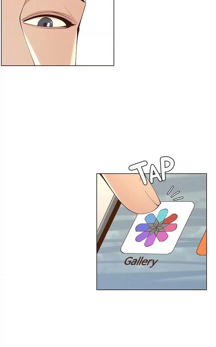 Immoral Ties Manhwa - Chapter 117 Page 42