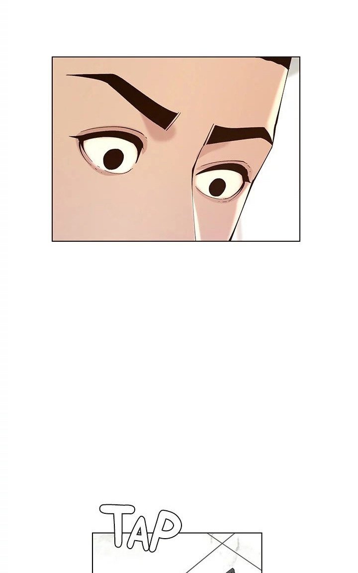 Immoral Ties Manhwa - Chapter 117 Page 45