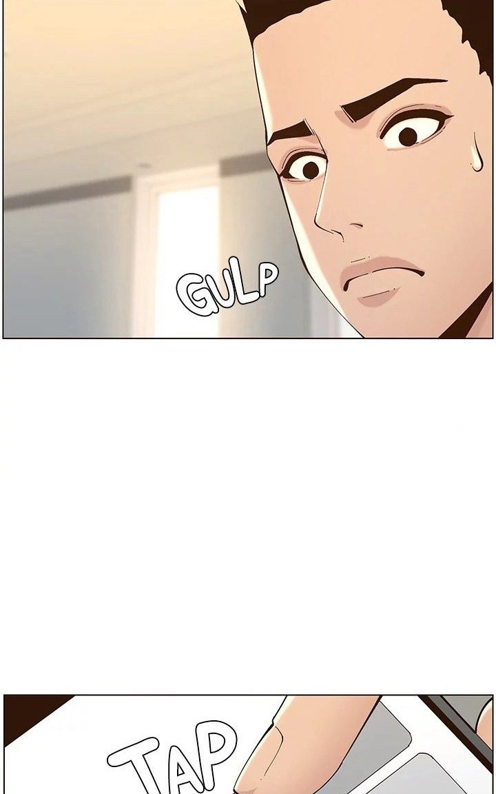 Immoral Ties Manhwa - Chapter 117 Page 48