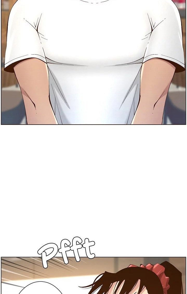 Immoral Ties Manhwa - Chapter 117 Page 4