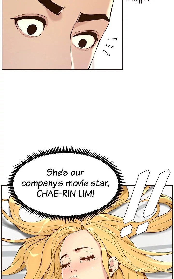 Immoral Ties Manhwa - Chapter 117 Page 51