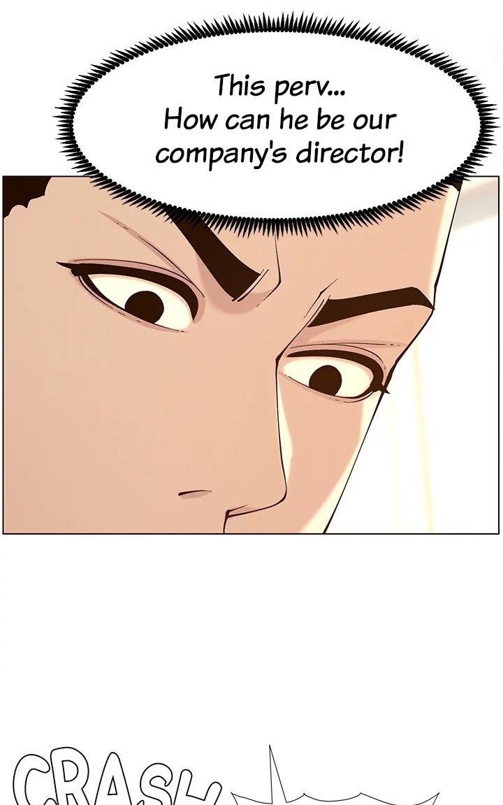 Immoral Ties Manhwa - Chapter 117 Page 55