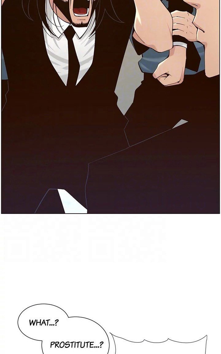 Immoral Ties Manhwa - Chapter 117 Page 64