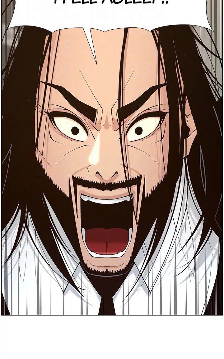 Immoral Ties Manhwa - Chapter 117 Page 66