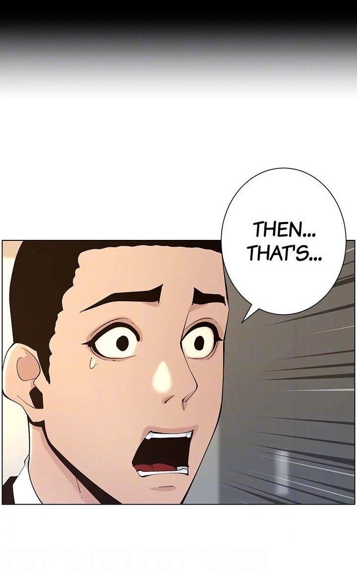 Immoral Ties Manhwa - Chapter 117 Page 69