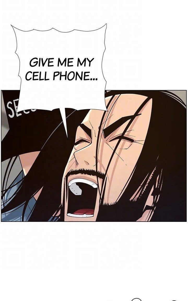 Immoral Ties Manhwa - Chapter 117 Page 70