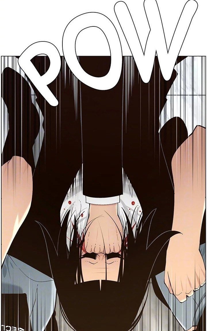 Immoral Ties Manhwa - Chapter 117 Page 71