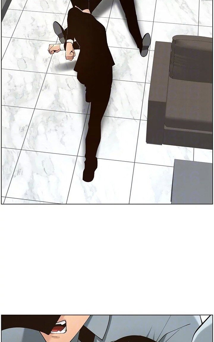 Immoral Ties Manhwa - Chapter 117 Page 73