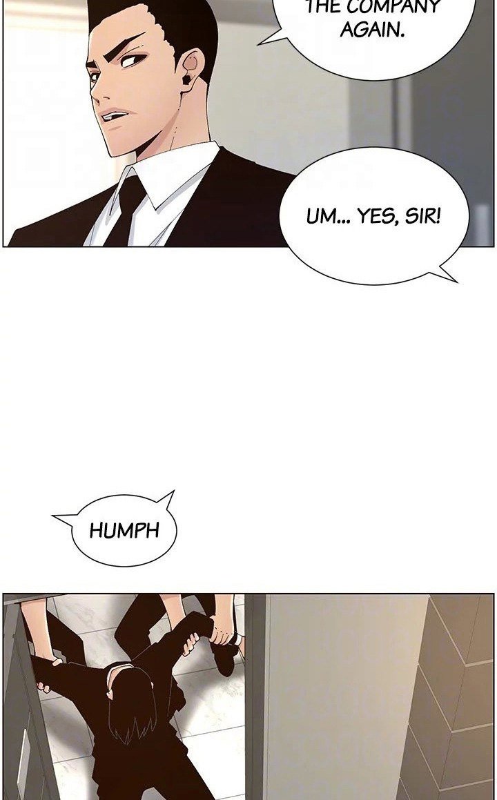 Immoral Ties Manhwa - Chapter 117 Page 75