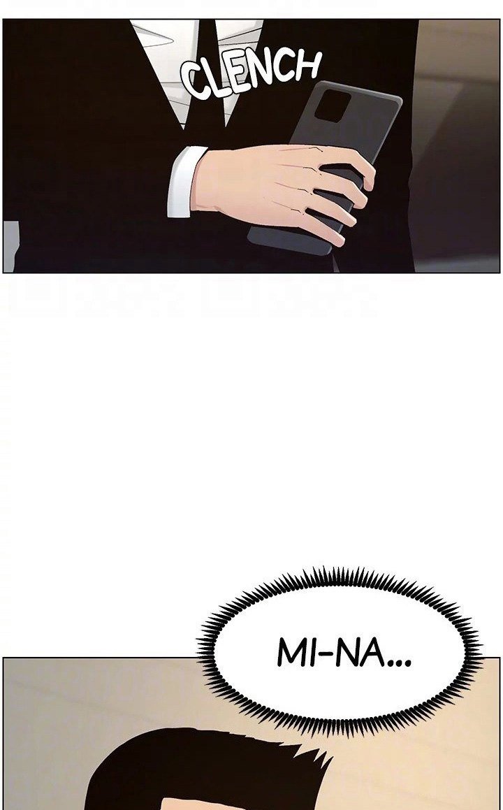 Immoral Ties Manhwa - Chapter 117 Page 77