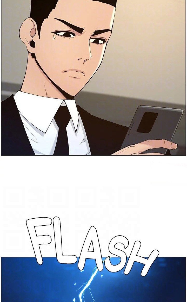 Immoral Ties Manhwa - Chapter 117 Page 78