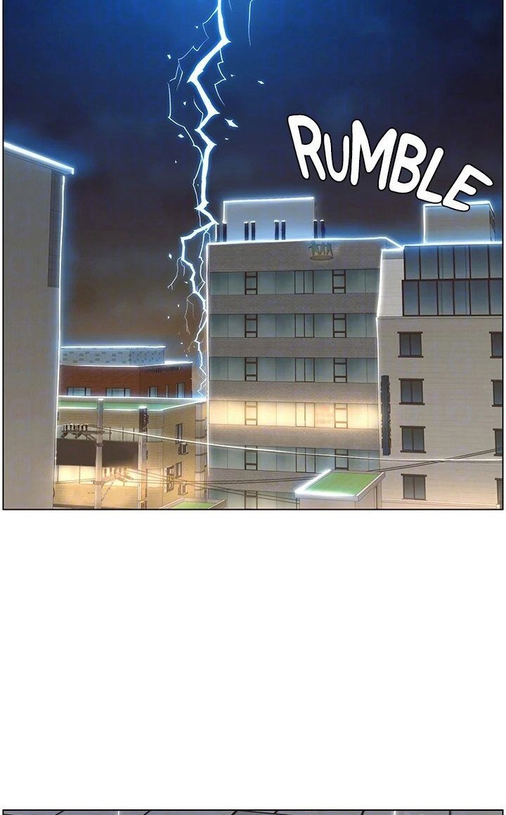 Immoral Ties Manhwa - Chapter 117 Page 79