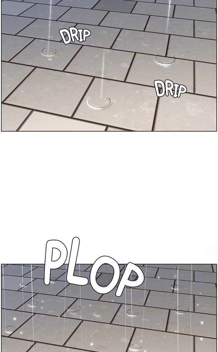 Immoral Ties Manhwa - Chapter 117 Page 80