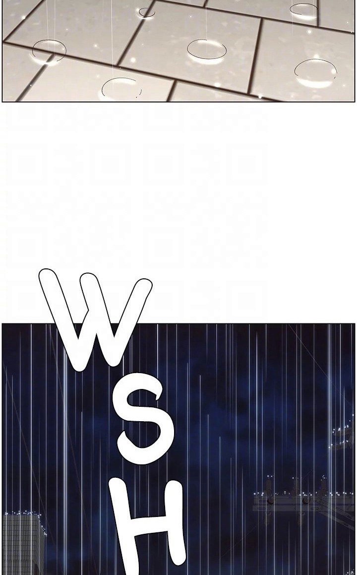 Immoral Ties Manhwa - Chapter 117 Page 81