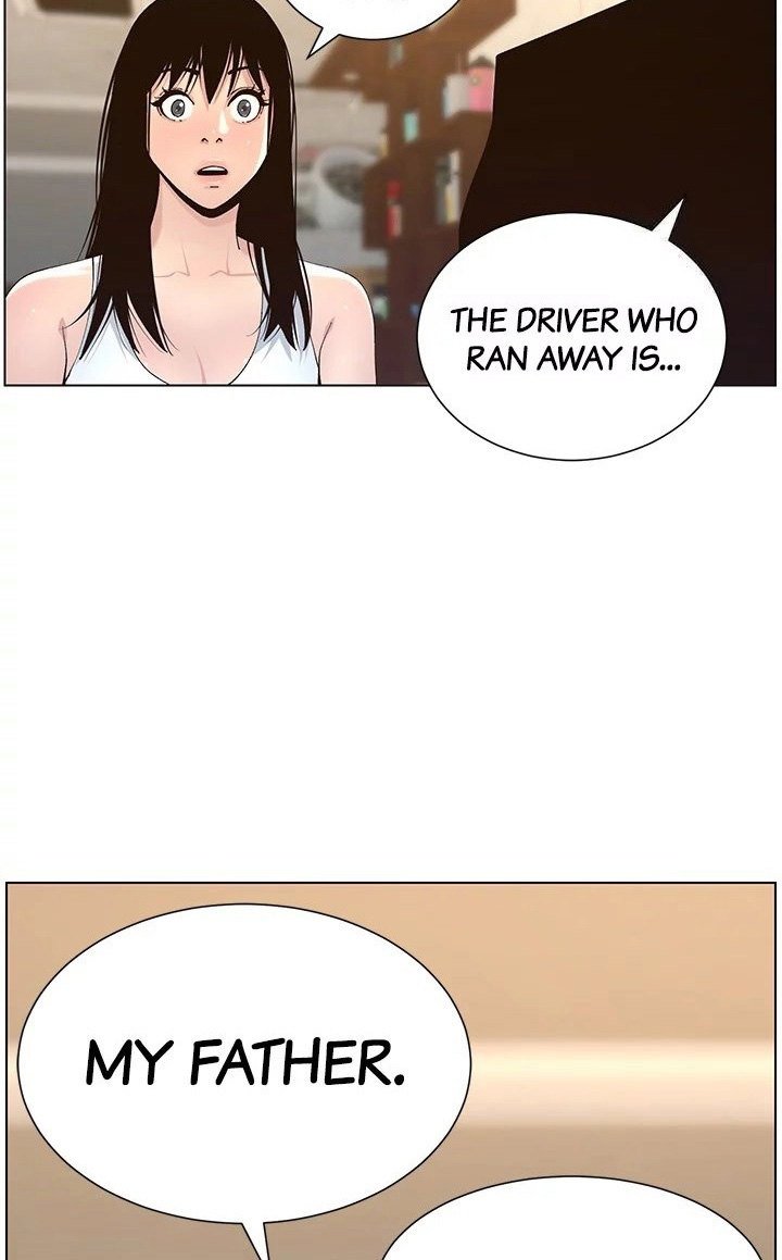 Immoral Ties Manhwa - Chapter 117 Page 87