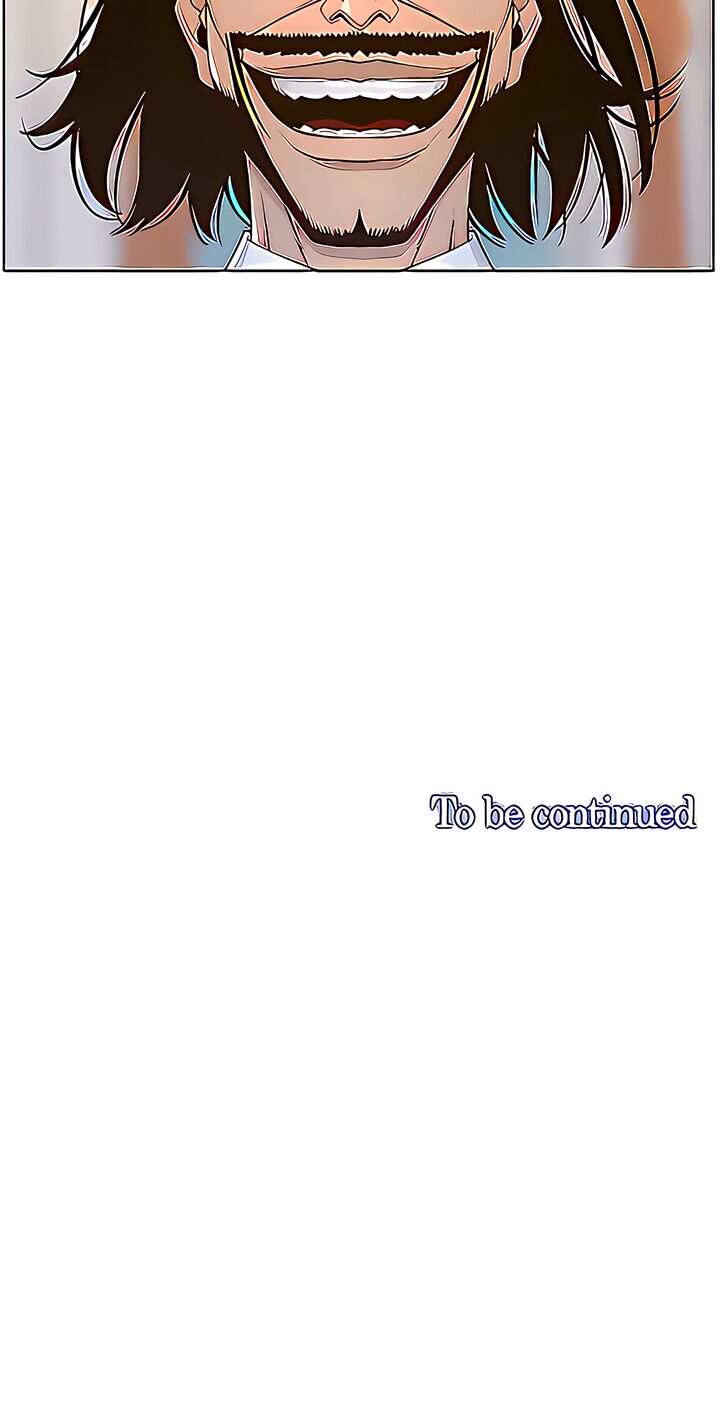 Immoral Ties Manhwa - Chapter 106 Page 38