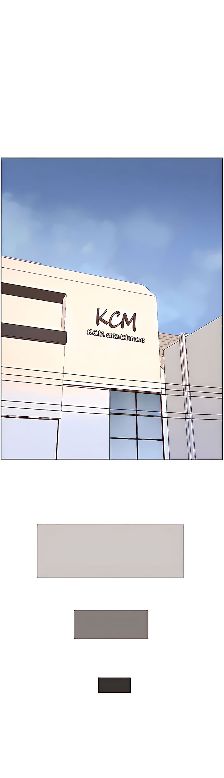 Immoral Ties Manhwa - Chapter 112 Page 28