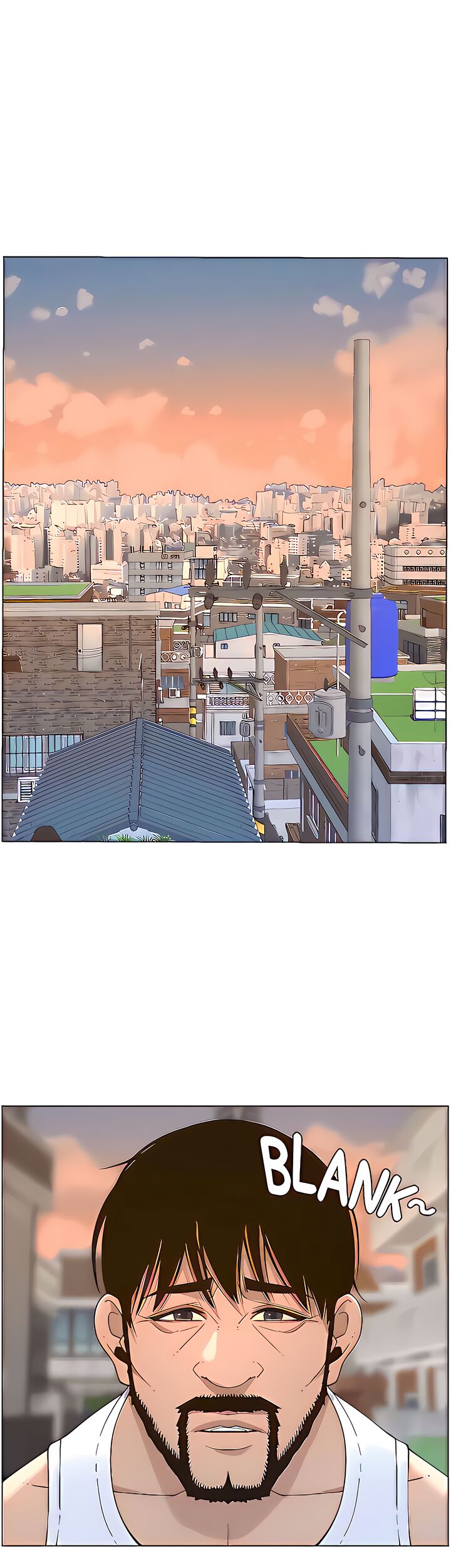 Immoral Ties Manhwa - Chapter 112 Page 29