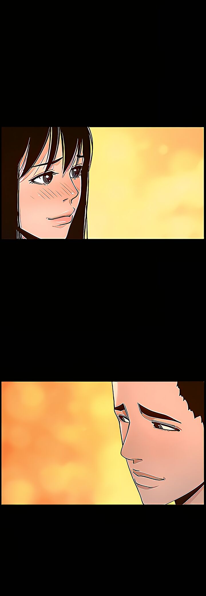 Immoral Ties Manhwa - Chapter 112 Page 34