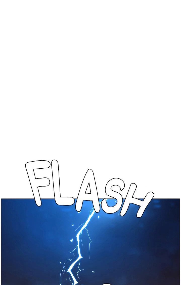 Immoral Ties Manhwa - Chapter 118 Page 0