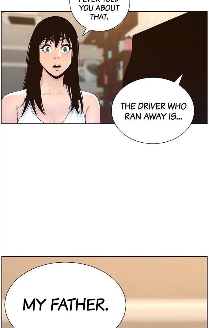 Immoral Ties Manhwa - Chapter 118 Page 9