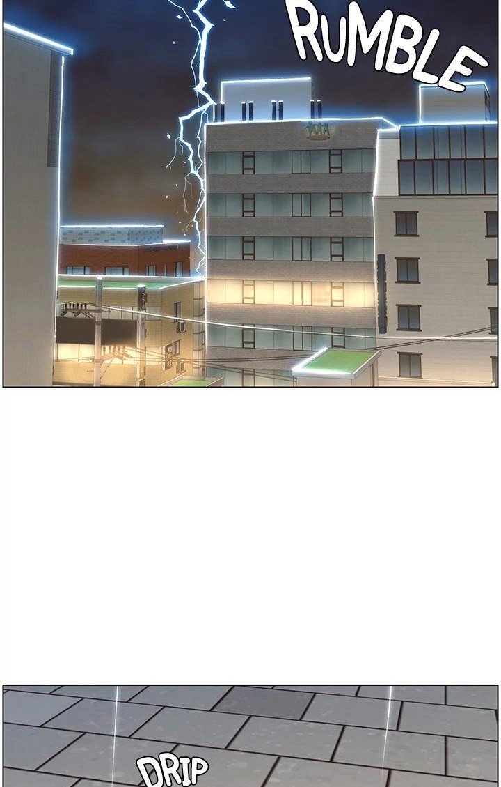 Immoral Ties Manhwa - Chapter 118 Page 1