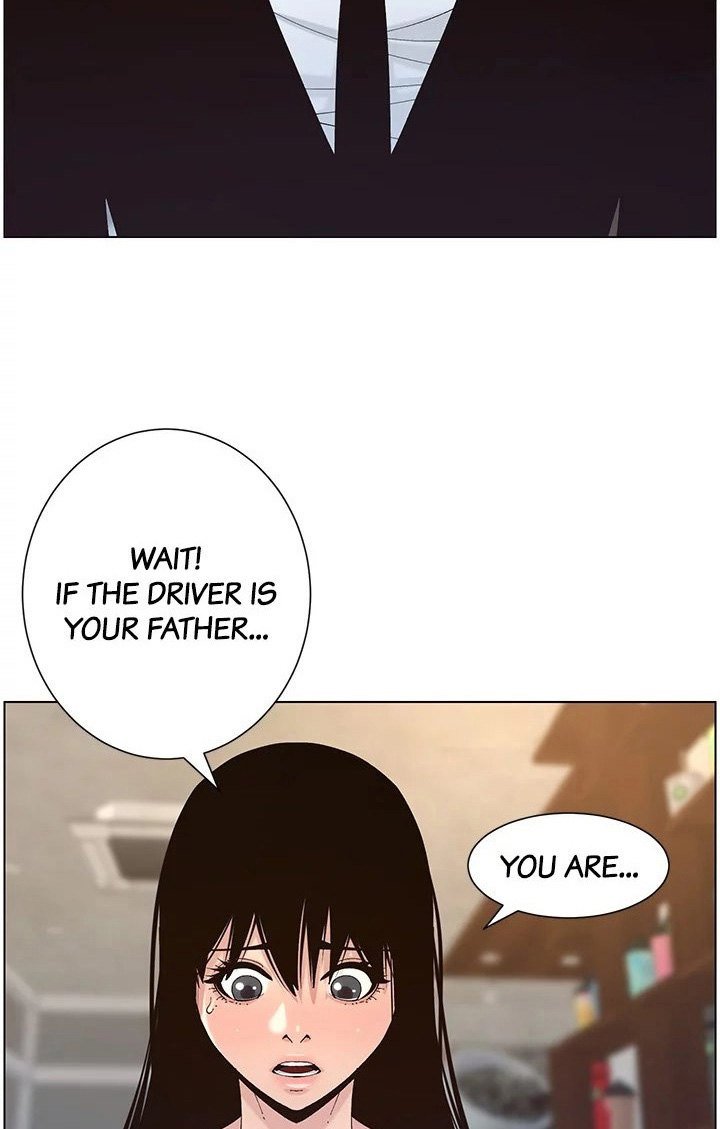 Immoral Ties Manhwa - Chapter 118 Page 20