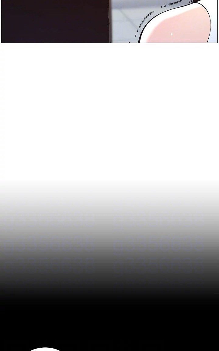 Immoral Ties Manhwa - Chapter 118 Page 25