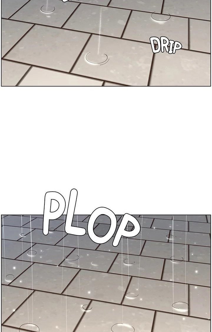 Immoral Ties Manhwa - Chapter 118 Page 2