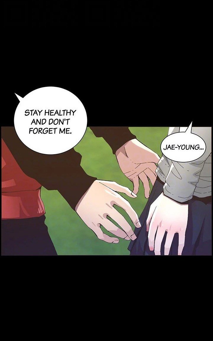 Immoral Ties Manhwa - Chapter 118 Page 29