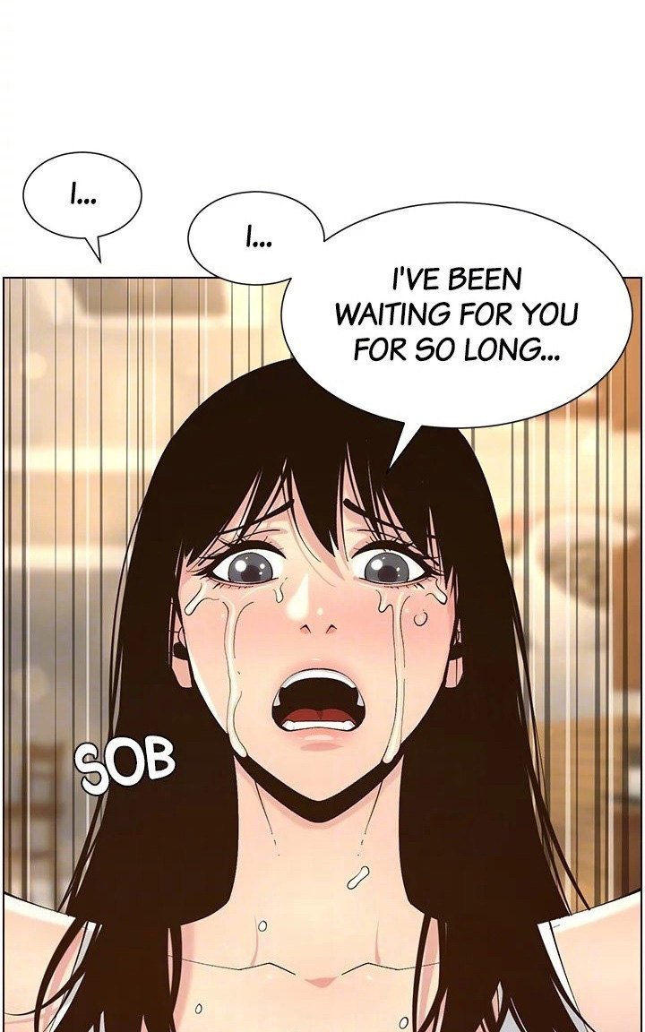 Immoral Ties Manhwa - Chapter 118 Page 32