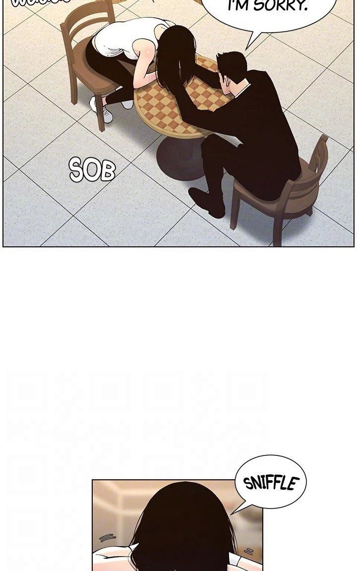 Immoral Ties Manhwa - Chapter 118 Page 34