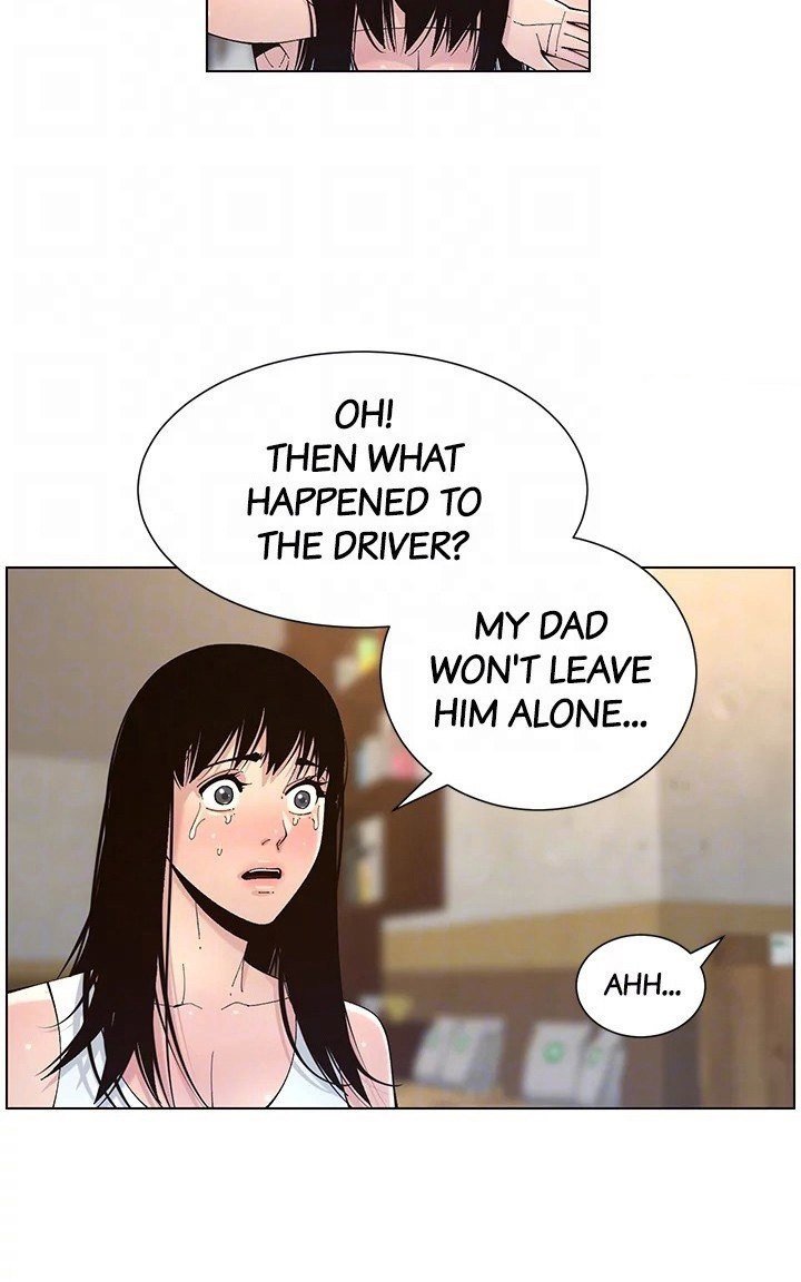 Immoral Ties Manhwa - Chapter 118 Page 35