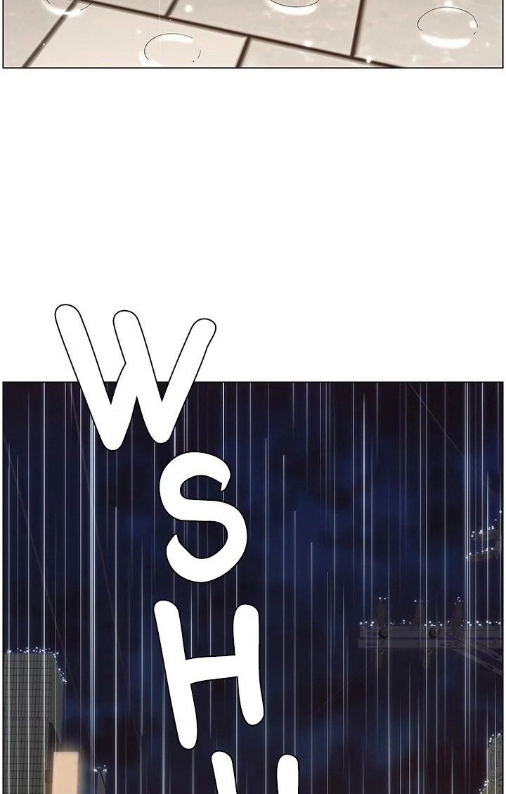 Immoral Ties Manhwa - Chapter 118 Page 3