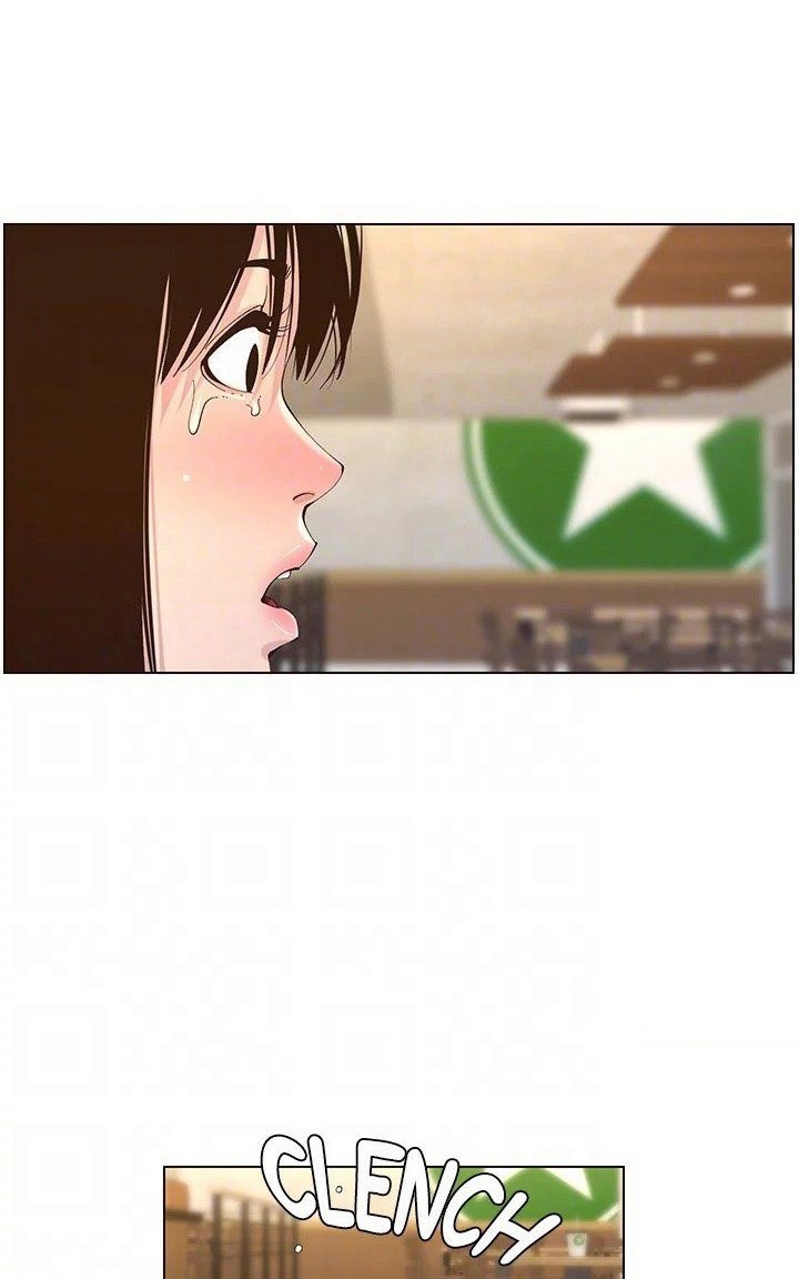 Immoral Ties Manhwa - Chapter 118 Page 41