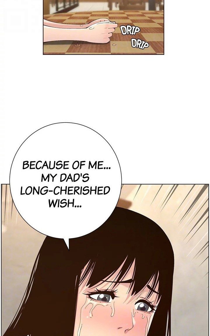 Immoral Ties Manhwa - Chapter 118 Page 42