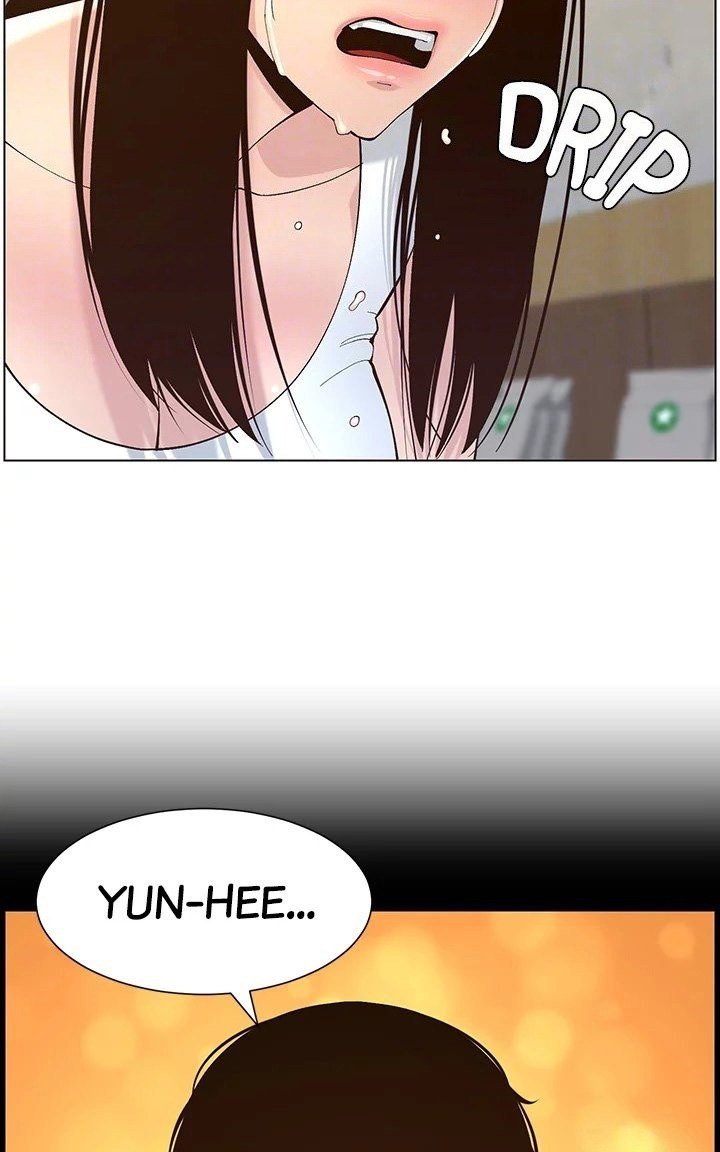 Immoral Ties Manhwa - Chapter 118 Page 43