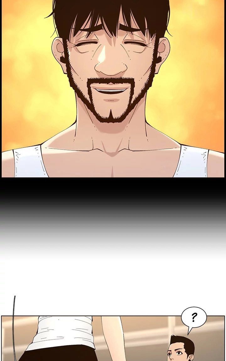 Immoral Ties Manhwa - Chapter 118 Page 44