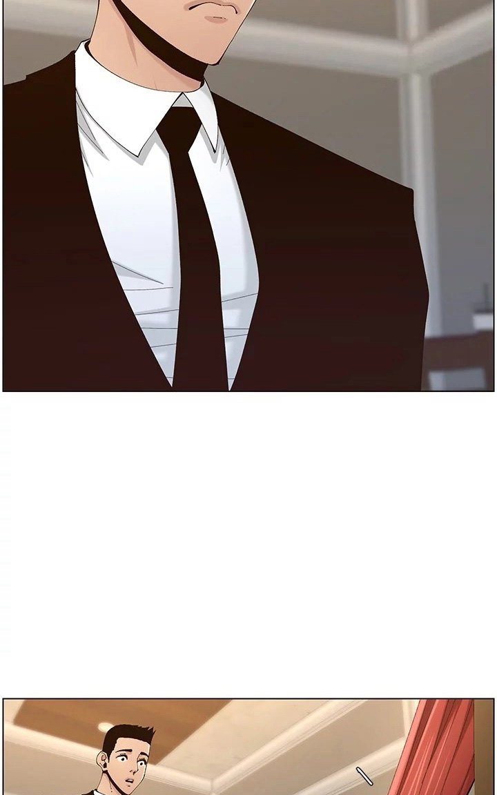 Immoral Ties Manhwa - Chapter 118 Page 49