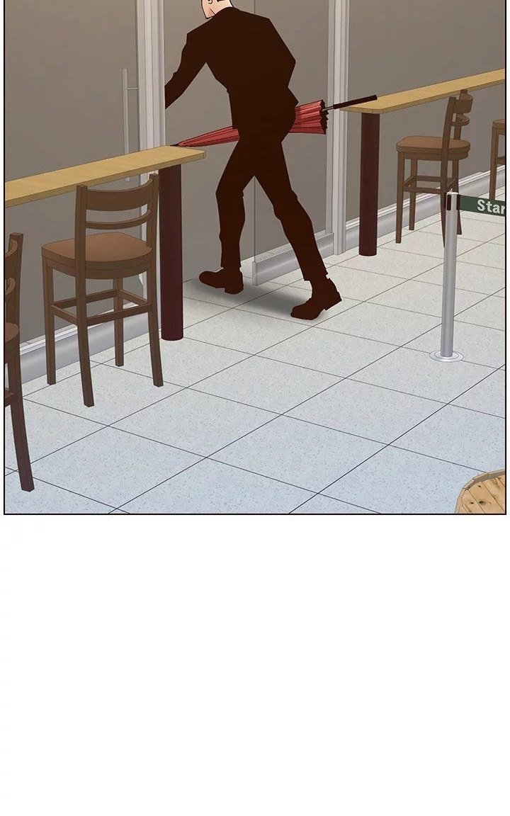 Immoral Ties Manhwa - Chapter 118 Page 51