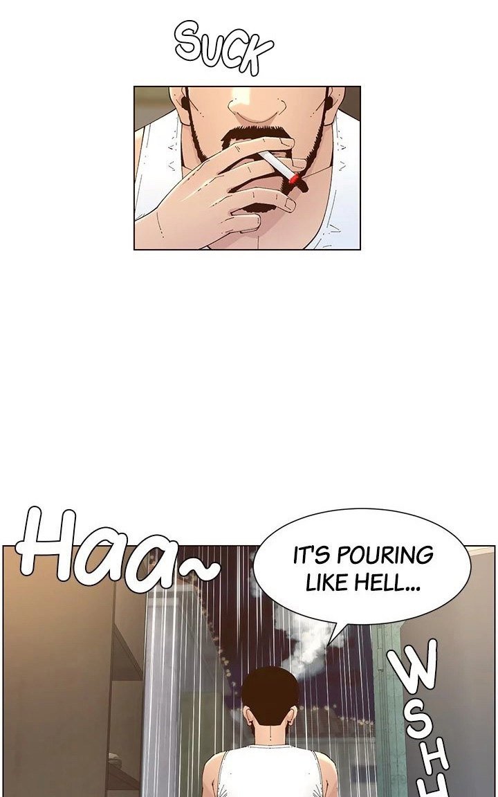 Immoral Ties Manhwa - Chapter 118 Page 54