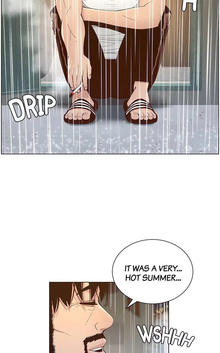 Immoral Ties Manhwa - Chapter 118 Page 57