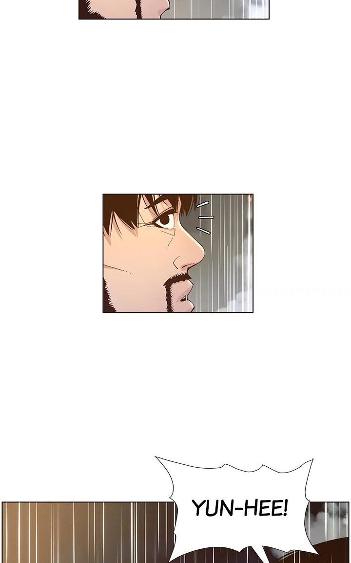 Immoral Ties Manhwa - Chapter 118 Page 58