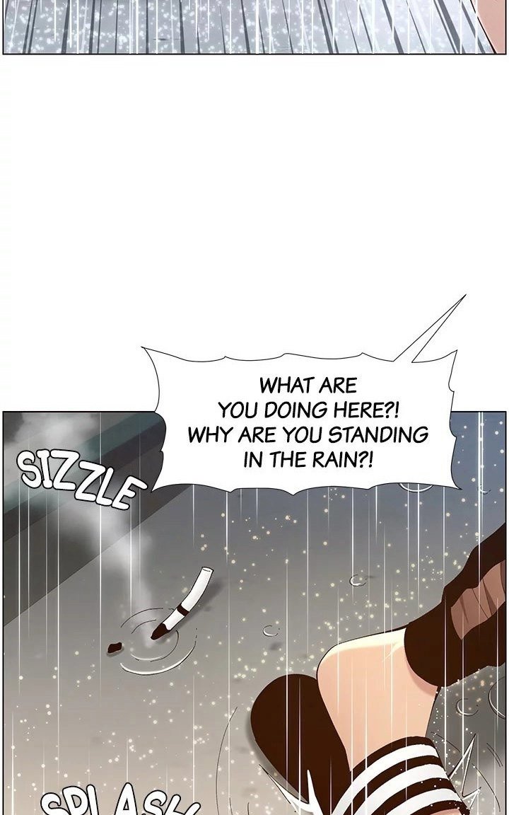 Immoral Ties Manhwa - Chapter 118 Page 60