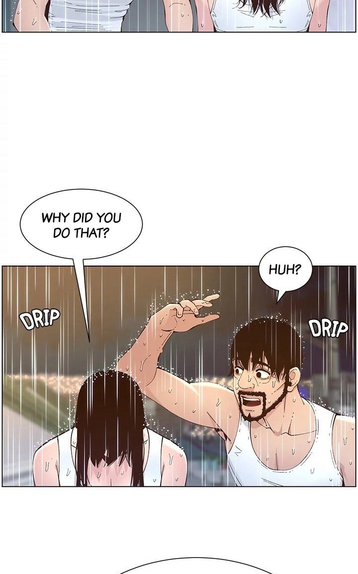 Immoral Ties Manhwa - Chapter 118 Page 62