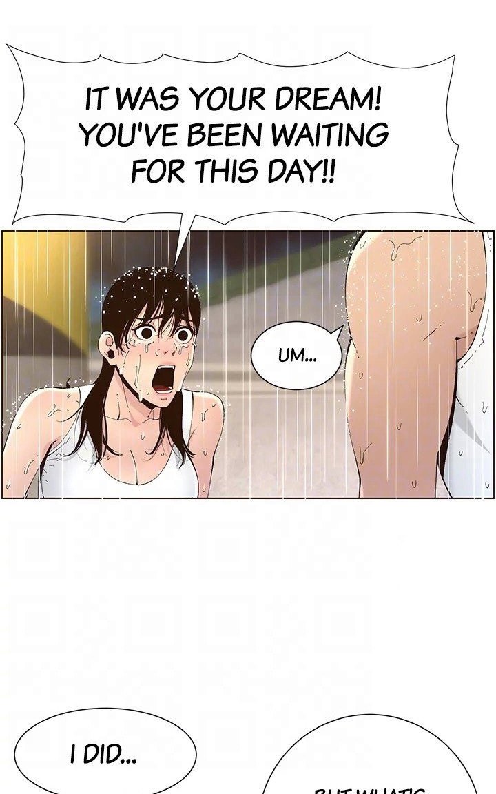 Immoral Ties Manhwa - Chapter 118 Page 65