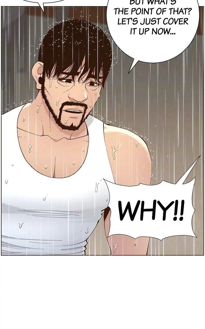 Immoral Ties Manhwa - Chapter 118 Page 66