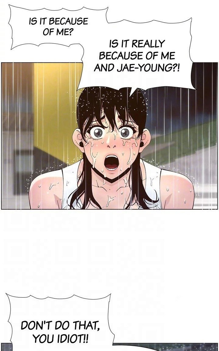 Immoral Ties Manhwa - Chapter 118 Page 67