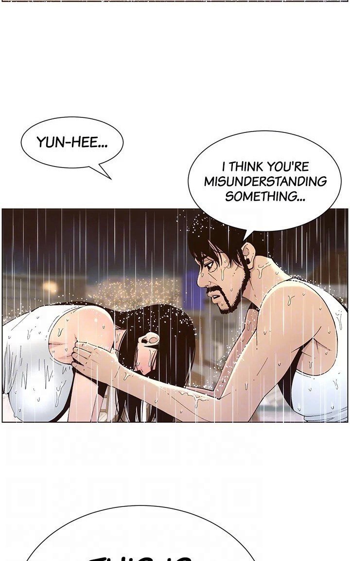 Immoral Ties Manhwa - Chapter 118 Page 69